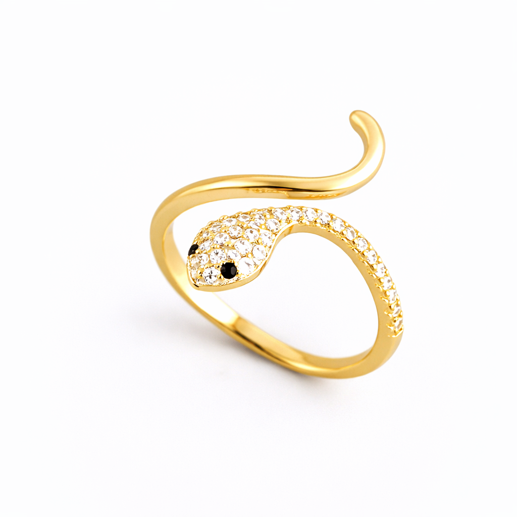 31f80469-274c-465f-b941-271ede7ce0cc