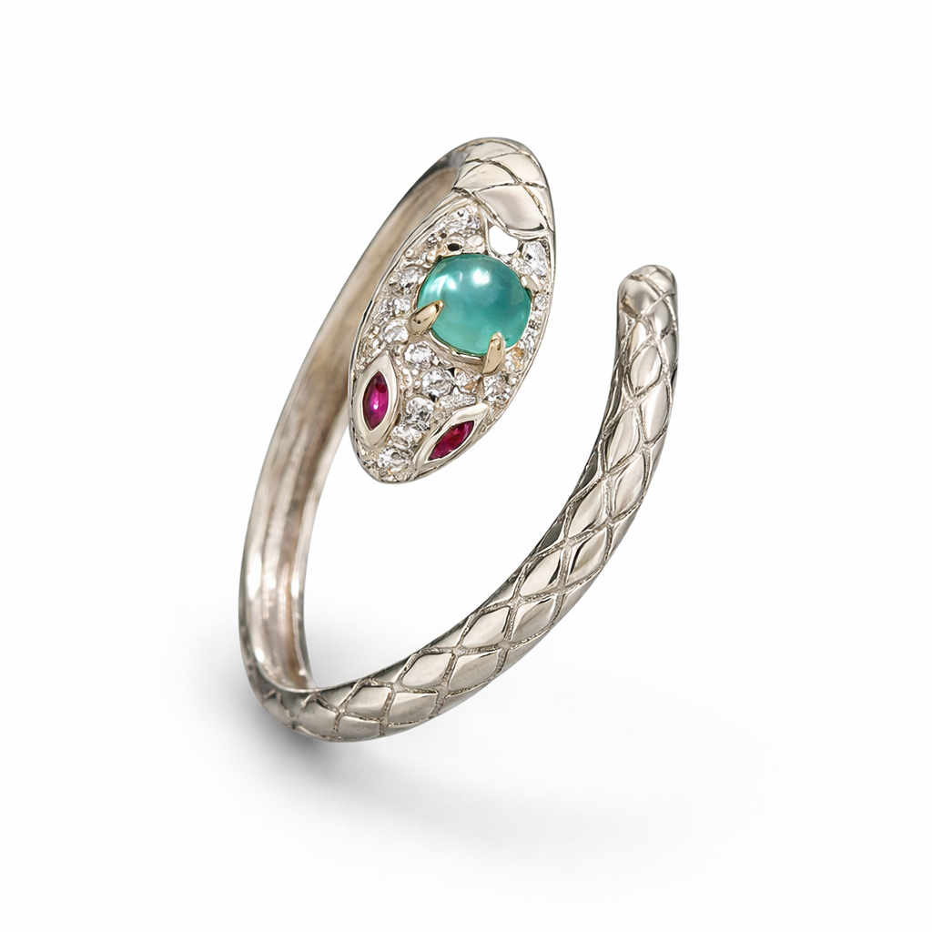 7c7ee1a2-9ffe-4333-b6c3-4bf1afb1252c