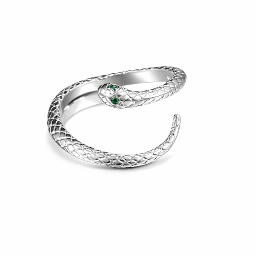 e6e363f3-0bb1-4e8e-9080-25a06f303332